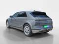 Hyundai IONIQ 5 Techniq Elektro 4WD Grau - thumbnail 4