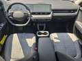 Hyundai IONIQ 5 Techniq Elektro 4WD Grau - thumbnail 12