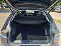 Hyundai IONIQ 5 Techniq Elektro 4WD Grau - thumbnail 21