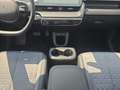 Hyundai IONIQ 5 Techniq Elektro 4WD Grau - thumbnail 13