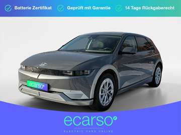 Techniq Elektro 4WD