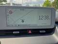 Hyundai IONIQ 5 Techniq Elektro 4WD Grau - thumbnail 17