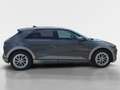 Hyundai IONIQ 5 Techniq Elektro 4WD Grau - thumbnail 7