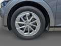Hyundai IONIQ 5 Techniq Elektro 4WD Grau - thumbnail 10