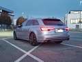 Audi A4 A4 Avant 2.0 TFSI mhev Business Sport quattro 252 Argento - thumbnail 3