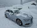 Audi A4 A4 Avant 2.0 TFSI mhev Business Sport quattro 252 Argento - thumbnail 6