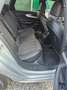 Audi A4 A4 Avant 2.0 TFSI mhev Business Sport quattro 252 Argento - thumbnail 14