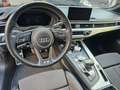 Audi A4 A4 Avant 2.0 TFSI mhev Business Sport quattro 252 Argento - thumbnail 7