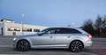 Audi A4 A4 Avant 2.0 TFSI mhev Business Sport quattro 252 Argento - thumbnail 1