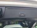 Audi A4 A4 Avant 2.0 TFSI mhev Business Sport quattro 252 Argento - thumbnail 15