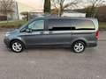 Mercedes-Benz V 250 d lang 4Matic 7G Avantgarde TOP-AUSSTATTUNG/1.HAND Grau - thumbnail 3