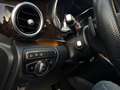 Mercedes-Benz V 250 d lang 4Matic 7G Avantgarde TOP-AUSSTATTUNG/1.HAND Grau - thumbnail 16