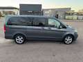Mercedes-Benz V 250 d lang 4Matic 7G Avantgarde TOP-AUSSTATTUNG/1.HAND Grau - thumbnail 6