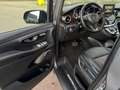 Mercedes-Benz V 250 d lang 4Matic 7G Avantgarde TOP-AUSSTATTUNG/1.HAND Grau - thumbnail 10