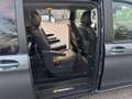 Mercedes-Benz V 250 d lang 4Matic 7G Avantgarde TOP-AUSSTATTUNG/1.HAND Grau - thumbnail 21