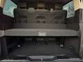 Mercedes-Benz V 250 d lang 4Matic 7G Avantgarde TOP-AUSSTATTUNG/1.HAND Grau - thumbnail 23