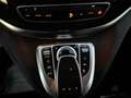 Mercedes-Benz V 250 d lang 4Matic 7G Avantgarde TOP-AUSSTATTUNG/1.HAND Grau - thumbnail 15