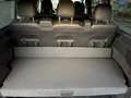 Mercedes-Benz V 250 d lang 4Matic 7G Avantgarde TOP-AUSSTATTUNG/1.HAND Grau - thumbnail 24