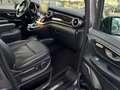 Mercedes-Benz V 250 d lang 4Matic 7G Avantgarde TOP-AUSSTATTUNG/1.HAND Grau - thumbnail 9