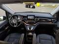 Mercedes-Benz V 250 d lang 4Matic 7G Avantgarde TOP-AUSSTATTUNG/1.HAND Grau - thumbnail 12