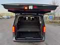 Mercedes-Benz V 250 d lang 4Matic 7G Avantgarde TOP-AUSSTATTUNG/1.HAND Grau - thumbnail 22