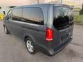 Mercedes-Benz V 250 d lang 4Matic 7G Avantgarde TOP-AUSSTATTUNG/1.HAND Grau - thumbnail 4