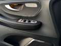 Mercedes-Benz V 250 d lang 4Matic 7G Avantgarde TOP-AUSSTATTUNG/1.HAND Grau - thumbnail 17