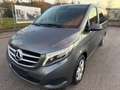 Mercedes-Benz V 250 d lang 4Matic 7G Avantgarde TOP-AUSSTATTUNG/1.HAND Grau - thumbnail 1