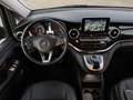 Mercedes-Benz V 250 d lang 4Matic 7G Avantgarde TOP-AUSSTATTUNG/1.HAND Grau - thumbnail 13