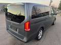 Mercedes-Benz V 250 d lang 4Matic 7G Avantgarde TOP-AUSSTATTUNG/1.HAND Grau - thumbnail 5