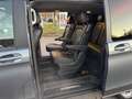Mercedes-Benz V 250 d lang 4Matic 7G Avantgarde TOP-AUSSTATTUNG/1.HAND Grau - thumbnail 19