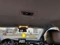 Mercedes-Benz V 250 d lang 4Matic 7G Avantgarde TOP-AUSSTATTUNG/1.HAND Grau - thumbnail 18