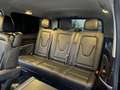 Mercedes-Benz V 250 d lang 4Matic 7G Avantgarde TOP-AUSSTATTUNG/1.HAND Grau - thumbnail 20