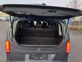 Mercedes-Benz V 250 d lang 4Matic 7G Avantgarde TOP-AUSSTATTUNG/1.HAND Grau - thumbnail 25
