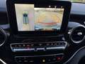 Mercedes-Benz V 250 d lang 4Matic 7G Avantgarde TOP-AUSSTATTUNG/1.HAND Grau - thumbnail 14
