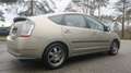 Toyota Prius 1.5i VVT-i 16v Hybrid " ENKEL HANDEL OF EXPORT" Bronz - thumbnail 4