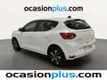 Dacia Sandero ECO-G Expresion 74kW Blanco - thumbnail 3