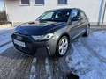 Audi A1 Spb. 25 TFSI 17" LED PDC SHZ SMARTPHONE Grau - thumbnail 2
