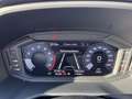 Audi A1 Spb. 25 TFSI 17" LED PDC SHZ SMARTPHONE Grau - thumbnail 23