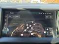 Audi A1 Spb. 25 TFSI 17" LED PDC SHZ SMARTPHONE Grau - thumbnail 24