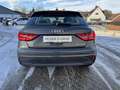Audi A1 Spb. 25 TFSI 17" LED PDC SHZ SMARTPHONE Grau - thumbnail 7