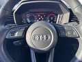 Audi A1 Spb. 25 TFSI 17" LED PDC SHZ SMARTPHONE Grau - thumbnail 22