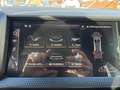 Audi A1 Spb. 25 TFSI 17" LED PDC SHZ SMARTPHONE Grau - thumbnail 26