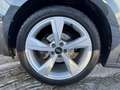 Audi A1 Spb. 25 TFSI 17" LED PDC SHZ SMARTPHONE Grau - thumbnail 10