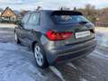 Audi A1 Spb. 25 TFSI 17" LED PDC SHZ SMARTPHONE Grau - thumbnail 8