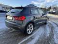 Audi A1 Spb. 25 TFSI 17" LED PDC SHZ SMARTPHONE Grau - thumbnail 6
