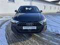 Audi A1 Spb. 25 TFSI 17" LED PDC SHZ SMARTPHONE Grau - thumbnail 3
