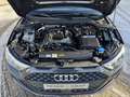 Audi A1 Spb. 25 TFSI 17" LED PDC SHZ SMARTPHONE Grau - thumbnail 27