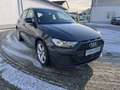 Audi A1 Spb. 25 TFSI 17" LED PDC SHZ SMARTPHONE Grau - thumbnail 4