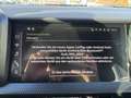 Audi A1 Spb. 25 TFSI 17" LED PDC SHZ SMARTPHONE Grau - thumbnail 25